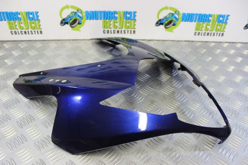 Suzuki gsxr 1000 panel - suzuki, top