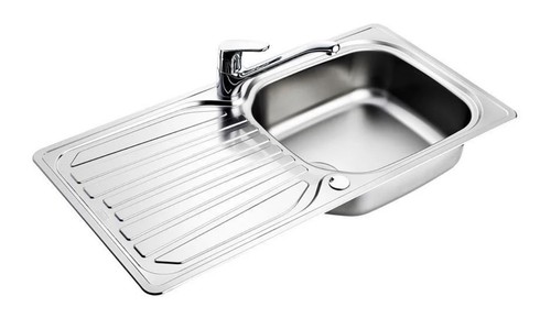 Armitage shanks sandringham - armitage,