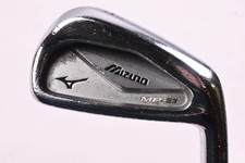 Mizuno MP-53 #4 Iron / 24