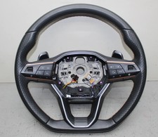 Cupra Formentor Seat Leon