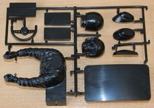 Tamiya 58122 Blitzer Beetle