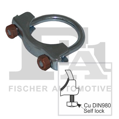 Fa1 921 957 - fa1, 921-957