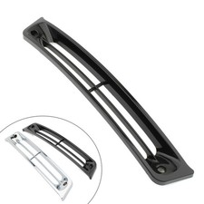Motorcycle Lower headlight