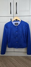 Armani Jeans Lady's Jacket
