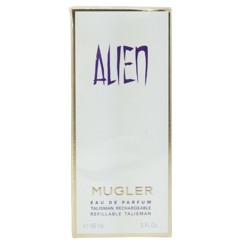 Thierry mugler alien women - mugler,