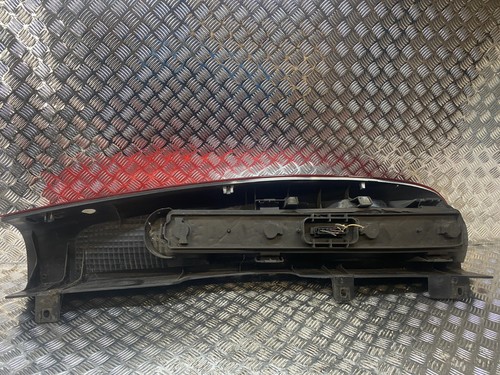 2004 2010 smart - smart, fortwo