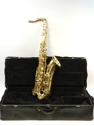 Selmer paris super - paris, 80