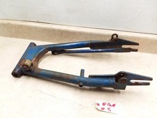 HODAKA 125 Super Rat Combat 