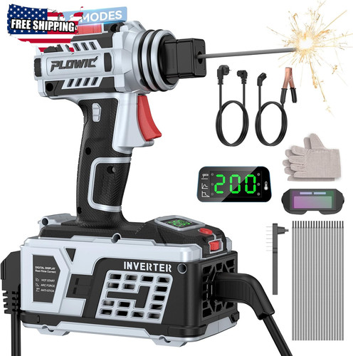 Portable welding - portable,