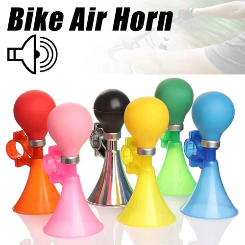 Children bike loud - bike, kids