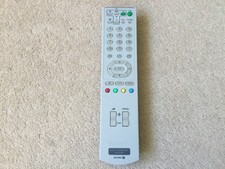 Genuine Original Sony RM-X800