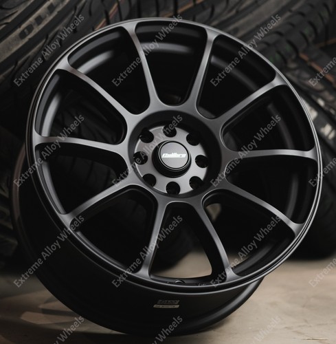 Alloy wheels neo for - 15",
