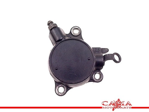 Clutch cylinder honda - honda, vfr