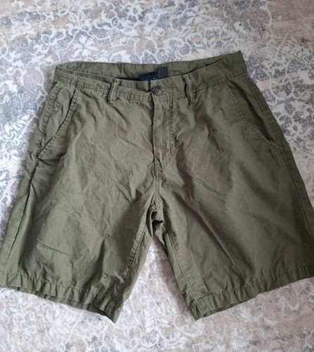 Neill men cargo walk - o'neill, men's