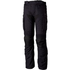 RST Pro Series Ambush CE
