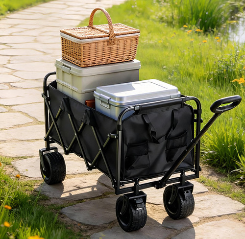 500lbs heavy duty garden - heavy,