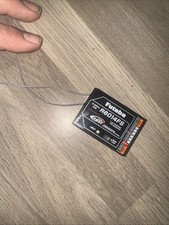 RC Plane Receiver Futaba R6014 Fs FASST 14ch