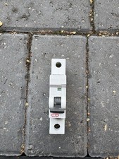 MEM Memera 2000 MCB 32 Amp