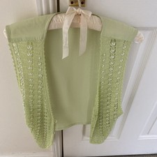 VINTAGE YEN OF LONDON BLACK