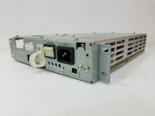 Toshiba brpsu672a strata - toshiba,