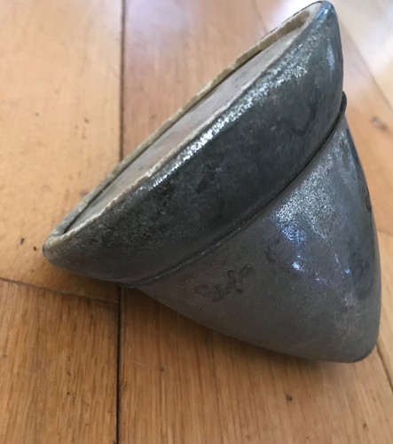 Rare stylo bullet - stylo,