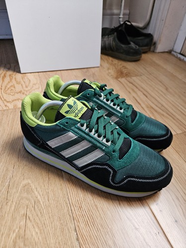 Adidas 500 adigame - adidas, zx