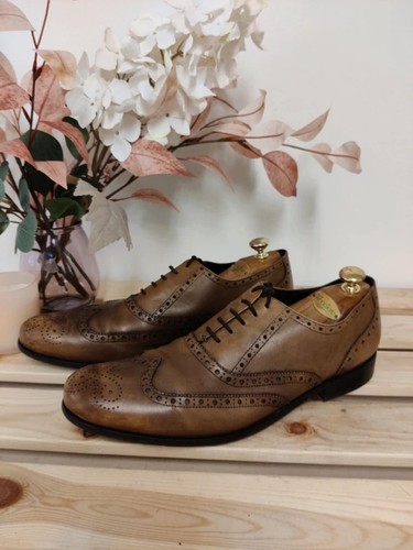 Men autograph s brown - m&s,