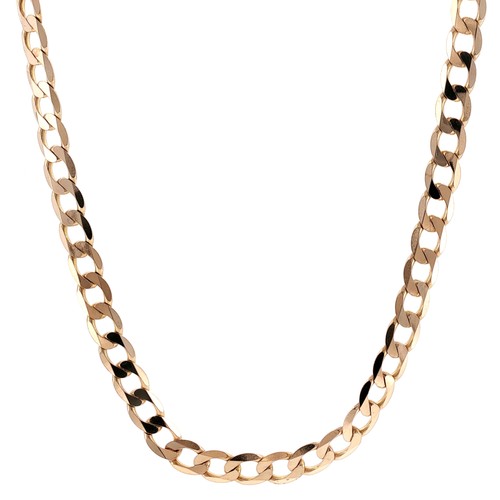 9carat yellow gold - 9carat,