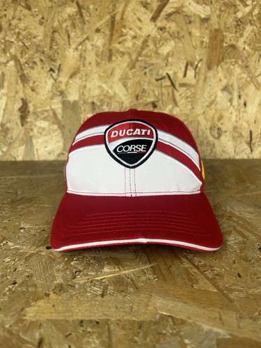 Ducati corse valentino rossi - corse,