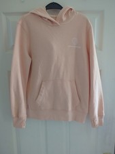 Abercrombie Kids Hoodie 9-10 Years