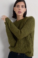 Seasalt Women's Regular Sand