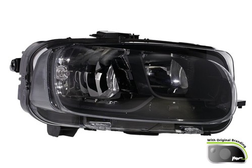 Right valeo 450627 - right, valeo-oe