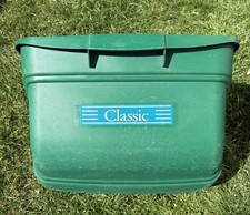 Qualcast Classic 35s Suffolk