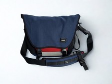 Crumpler Messenger Laptop Bag