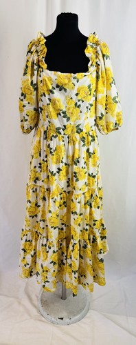 Queens archive billie - queens, of
