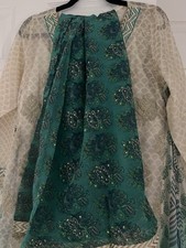 Preloved From Khaadi Khaas In