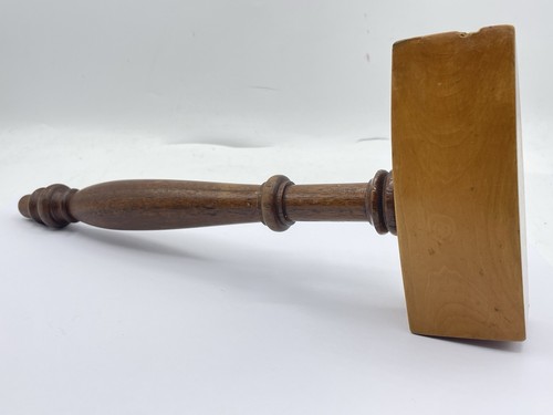 Antique 1910s turned english - antique,