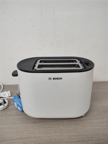 Bosch tat2m121gb toaster - toaster, 2