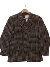 HARDY AMIES Golden Talisman