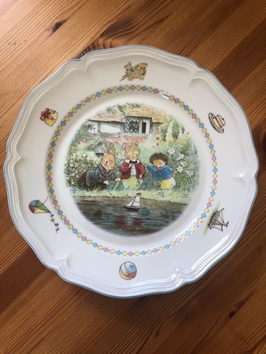 Villeroy boch foxwood - villeroy,