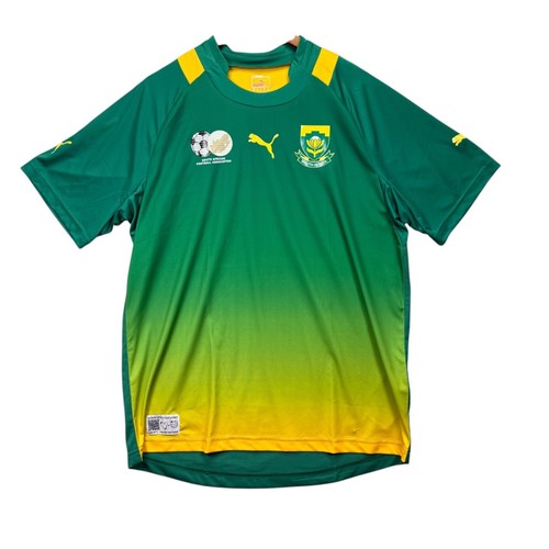 South africa 2013 2014 - south,