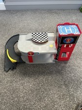 Disney pixar cars piston cup - disney,