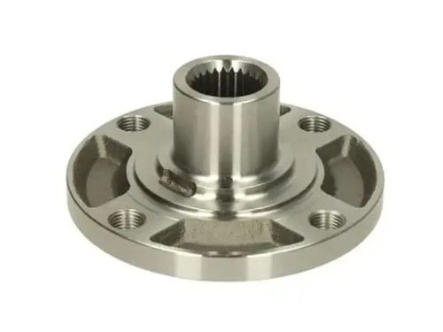 Wheel hub front axle h5a004bta - hub,