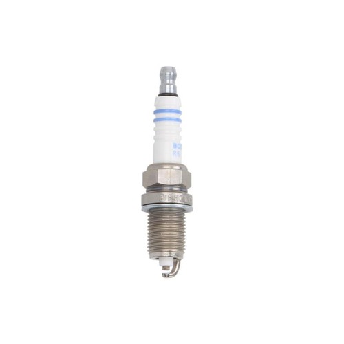 Bosch 242 236 - 0,