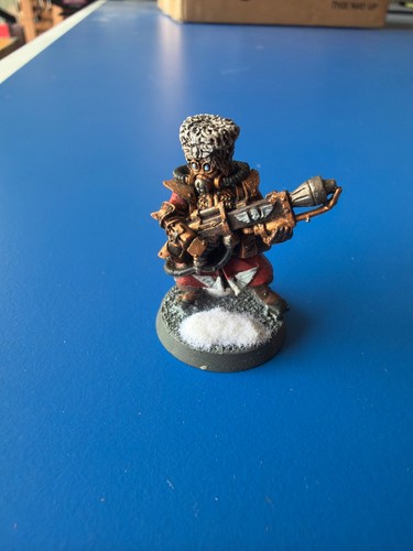 Games workshop warhammer 40k - games,