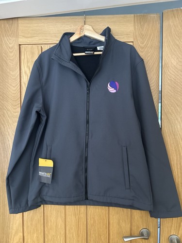 Regatta women new with - regatta,