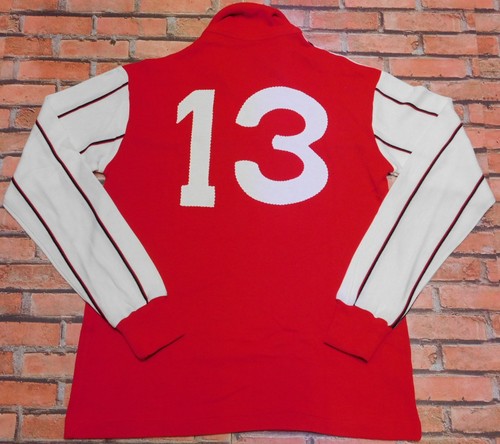 Ennerre 13 football - ennerre, no.