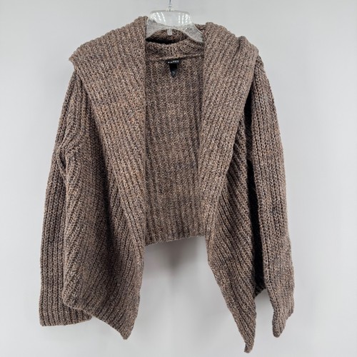 Eileen fisher organic cotton - eileen,
