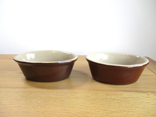Moira individual ovenproof - moira,