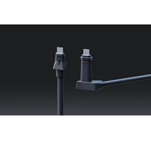Starlink 30m high performance - starlink,